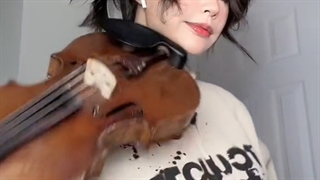 آرزو میکنم تو زندگیت به جایی برسی که هرشب قبل خواب از ته دلت بگی:خدایااا شکرت