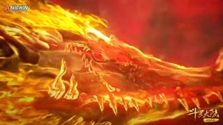 انیمه سرزمین ارواح قسمت ۲۳۹ با زیرنویس