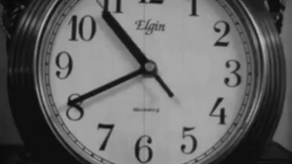 دزیره....کازابلانکا)