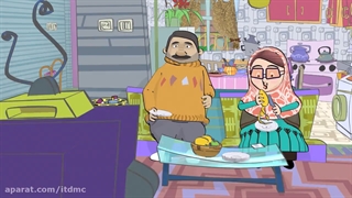 فریب تبلیغات غیر مجاز در فضای مجازی را نخوریم