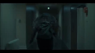 تیزر فیلم No Exit