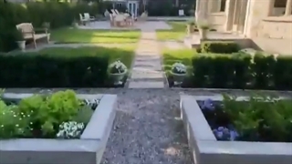 بازسازی حرفه ای ومدرن!!!!