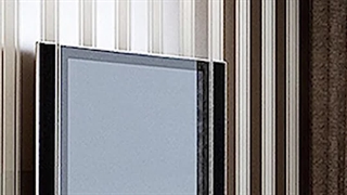 کاغذ دیواری‌های جذاب برای تزیین دیوار