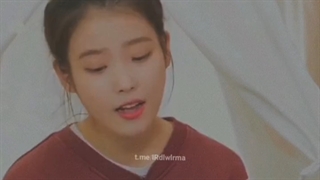 (تقدیمی) به همه کسانی که این کانالو دنبال میکنن