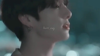 لیسا و جونگ کوک_فیک_شیپ نیست