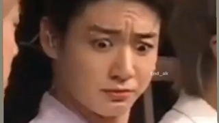 آهنگو به چی تبدیل کردن