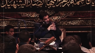 نحوه رفتار پیامبر صلی الله علیه و آله و سلم با حضرت فاطمه سلام‌الله‌علیها