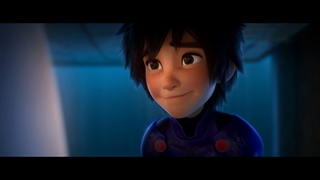 zenimation فصل 2 قسمت 6