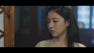 سریال کیمیای روح فصل دوم قسمت 3 +زیرنویس فارسی (لینک دانلود در توضیحات)Alchemy of souls season 2 Ep3