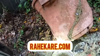 لوله بازکنی شهرک گلستان