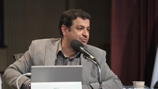 ( 1947 _ when the day comes ) شباهت اتفاقات کشوربه فیلم کره ای