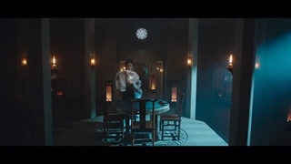 قسمت 3 فصل 2 سریال کیمیای روح ( نور و سایه) با زیرنویس فارسی Alchemy of Souls 2 (Light Shadow) با بازی لی جه ووک و گو یون جونگ