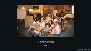 Twice Study & Chill Playlist