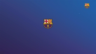 نیوکمپ در حال بازسازی است !