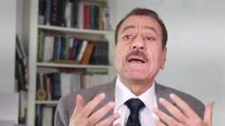 المغاربة عربا وامازیغ یقبرون التطبیع، وبوتین یخطط لحرب طویلة وکذبة میرکل الصادمة وخرف بایدن الموثق