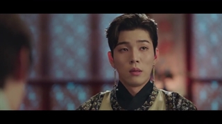 سریال کره ای کیمیای روح 2، نور و سایه قسمت 03 با زیرنویس فارسی (لینک دانلود در توضیحات) /Alchemy of Souls S2 2022