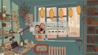 NCT Study & Chill Playlist