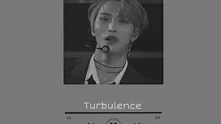 Ateez Study & Chill Playlist