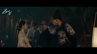 پر پر کردم... میکس غمگین و عاشقانه سریال کره‌ای ازدواج ممنوعه (۲۰۲۲) (کپشن)