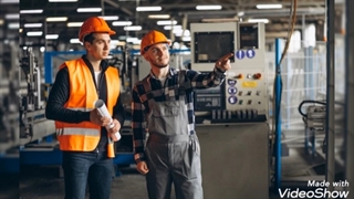 آسیا هیدرولیک