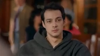 تماشای قسمت 8 سریال آشفته با زیرنویس فارسی در کانال تلگرام ما_لینک کانال پایین داخل توضیحات