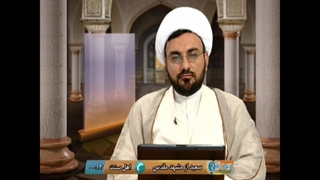 نظر بیننده اهل سنت درباره وهابیها