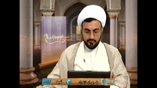 چرا حضرت علی مرکز خلافت را از مدینه به کوفه انتقال دادند؟