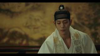 سریال ازدواج ممنوع+ قسمت4+ زیرنویس فارسی