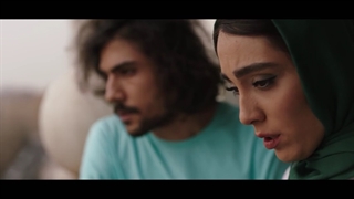 سریال بی گناه قسمت 17(سریال)(کامل)| قسمت هفدهم بیگناه