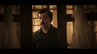 سریال بی گناه قسمت 17 | سریال بیگناه قسمت هفدهم