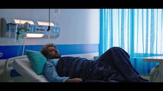 قسمت 17 سریال بی گناه(کامل)(رایگان)| سریال بیگناه قسمت هفدهم