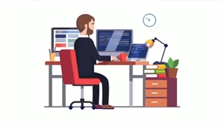 اعتیاد به اینترنت