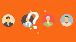 هشدار در مورد بازی های آنلاین