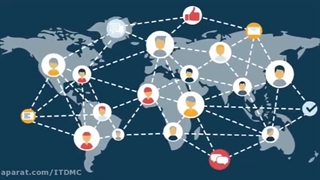 سواد رسانه ای ... اینترنت