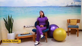 روش زایمان خود را برنامه ریزی کنید