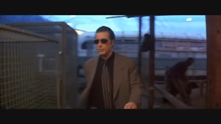 Heat Trailer HD (1995)