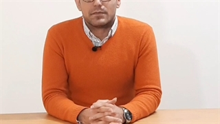 (PACS)سیستم بایگانی یا جا به جایی تصاویر پزشکی