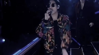 هات ترین ادیت از تهیونگ