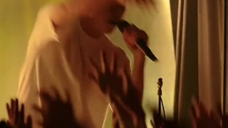 بهشت کجاس، وقتی اونجا باشی . . .