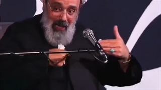 شعار زن زندگی آزادی توسط استاد دانشمند