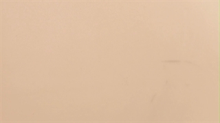 فیبروز ابرو