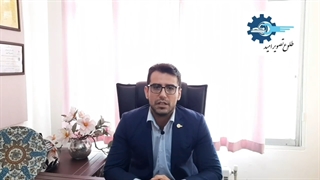 آموزش سونوگرافی Ultrasound