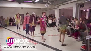 فروشگاه اینترنتی لباس زنانه