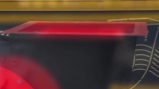 تولید فن سانتریفیوژ طرح المان در عسلویه شرکت کولاک فن 09177002700