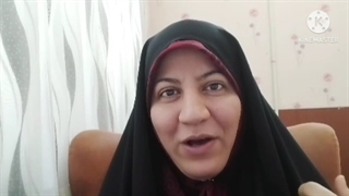 چگونه کودکانی متفکر تربیت کنیم 