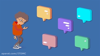 سواد رسانه ای ... جهان امروز از دید رسانه ها