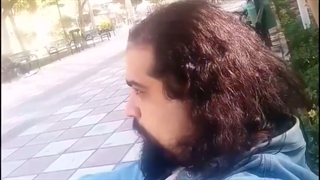 ارمیس روانشناسی