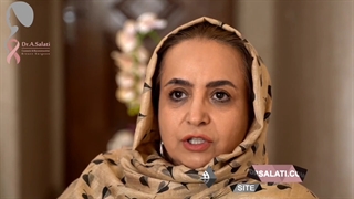 در عمل لیفت سینه یا مامولاستی می توان همه کیست های سینه را برداشت؟