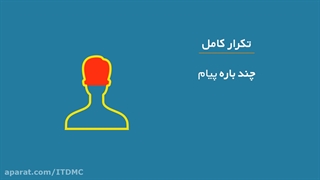 سواد رسانه ای ... تاثیرگذاری رسانه ای