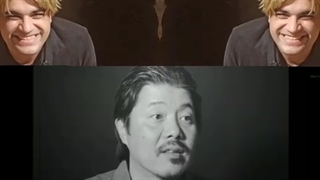 ارمیس فیلم و سینما